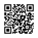 KJA6T19F32PNL QRCode