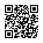 KJA6T19F32SNL QRCode