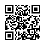 KJA6T19F35SNL QRCode