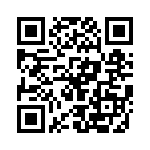 KJA6T19W11PN QRCode