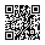 KJA6T19W32PN QRCode