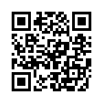 KJA6T19W32SA QRCode