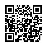 KJA6T19W35PA QRCode