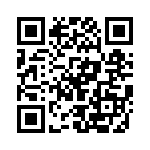 KJA6T19W35SN QRCode