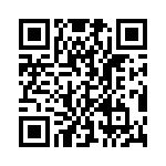 KJA6T21F41SN QRCode