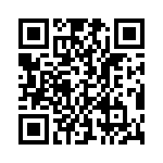 KJA6T21W11PA QRCode