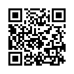 KJA6T21W11PC QRCode