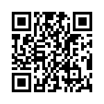 KJA6T21W11SB QRCode