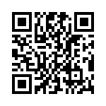 KJA6T21W35SA QRCode