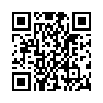 KJA6T21W41PNL QRCode