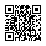 KJA6T21W75PBL QRCode