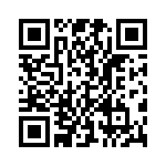 KJA6T21W75PNL QRCode