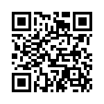 KJA6T21W75SNL QRCode