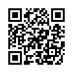 KJA6T23F55SN QRCode