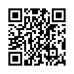 KJA6T23W21PN QRCode