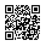 KJA6T23W35PN QRCode