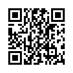 KJA6T23W35SNL QRCode