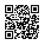 KJA6T25F19PA QRCode