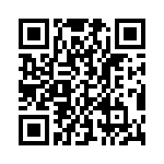 KJA6T25F29SN QRCode