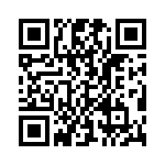 KJA6T25F35S QRCode