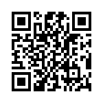 KJA6T25F37PA QRCode