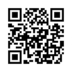 KJA6T25F61PA QRCode