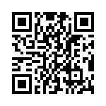 KJA6T25F61SN QRCode