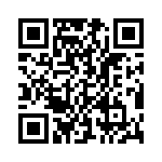 KJA6T25F8PBL QRCode