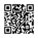 KJA6T25F8PNL QRCode