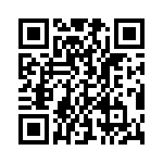 KJA6T25F8SAL QRCode