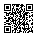 KJA6T25W20SAL QRCode