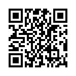 KJA6T25W24SN QRCode