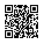 KJA6T25W29PA QRCode