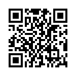 KJA6T25W29PN QRCode