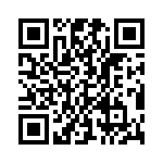 KJA6T25W35PC QRCode