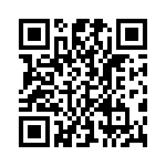 KJA6T25W37PAL QRCode