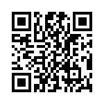 KJA6T25W37SN QRCode