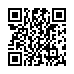 KJA6T25W37SNL QRCode