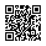 KJA6T25W42PA QRCode