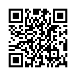 KJA6T25W43SA QRCode