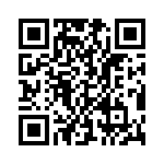 KJA6T25W8PNL QRCode