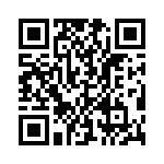 KJA6T9F35PN QRCode