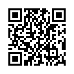 KJA6T9F35PNL QRCode