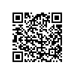 KJA6T9F35PNL50 QRCode