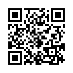 KJA6T9F98PN QRCode