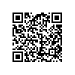 KJA6T9F98SNL50 QRCode