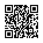 KJA6T9W35PN QRCode