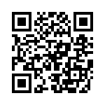 KJA7T11F35PN QRCode