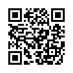 KJA7T11F35SA QRCode