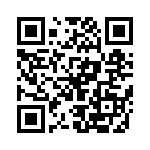 KJA7T11W4SN QRCode